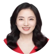 图像工具 —— 人工智能空中课堂